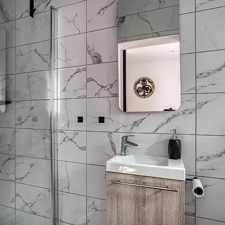 Cosy Au Centre D'obernai * オベルネ